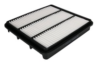 фото thumb №1, Фільтр повітря chevrolet epica 2005 2006