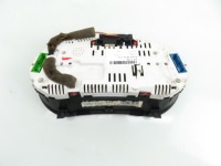 фото thumb №5, Спідометр  audi a3 8l1 1.6 8v 102 - bfq 8l0920900f