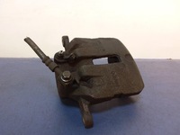 фото thumb №1, Opel insignia a супорт гальмівний перед лівий