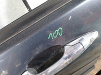 фото thumb №7, Двері лівий перед honda accord vii kombi