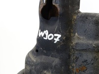 фото thumb №6, Подрамник подрамник перед передний подрамник рессора mercedes sprinter w907 2.2 cdi