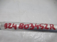 фото thumb №7, Talisman megane iv шланг кондиционера 924803452r