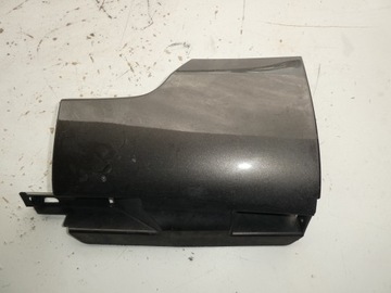 фото thumb №1, Vw passat b7 планка порогова ліва 3aa853897