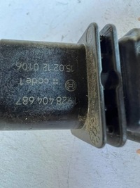 фото thumb №6, Hyundai tucson iii 2.0 crdi датчик лямбда-зонд