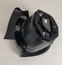 фото thumb №8, Лампа ліва задня led honda e electric 2019-