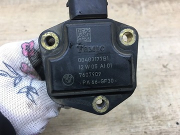 фото thumb №14, Датчик рівня масла bmw e60 e61 e70 x5 e71 x6