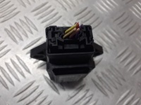 фото thumb №3, Модуль esp renault scenic ii 1.6 8200074266