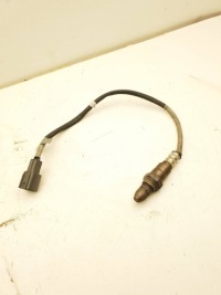 Купить Датчик лямбда-зонд lexus 89467 31032509 2.0l 2020, фото thumb
