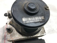 фото thumb №6, Насос abs audi a3 8l 1c0907379c 1.9 110km 96-06