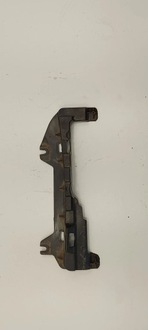 фото thumb №1, 2010 mini one - cooper clubman r55 частини кузов 7250966