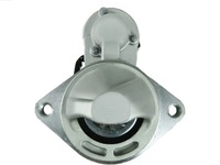 фото thumb №2, Стартер as-pl do hyundai grand santa fe ix35