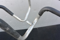 фото thumb №11, Шланг кондиционера труба audi tt 8j 3.2 fsi kpl