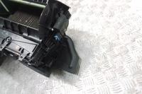 фото thumb №9, Модуль коробка обігрівача салону vw jetta mk7 5qm816002f 1.4l бензиновий