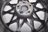 фото thumb №10, Алюминиевый диск bmw pdw group b1383 r19" 9.5j 5x120 et40