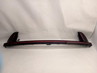 фото thumb №1, Лампа накладка задньої кришки hyundai tucson iv 2020-