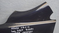 фото thumb №11, Honda cr-v iii крило лівий перед b92p b2354
