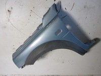 фото thumb №1, Крыло перед левый land rover freelander 00r
