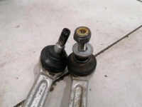 Ferrari gtc4 lusso f151m power кермо багажник 267116 rhd Доставка, фото thumb