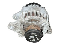 фото thumb №1, Генератор toyota auris i e15 1.6 vvti 27060-0t010