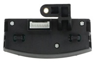 фото thumb №2, Панель переключатель круиз-контроль scania