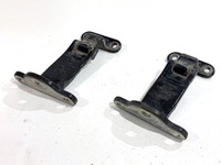 фото thumb №1, Петлі двері задніх правий ford transit connect dt11v42982ac