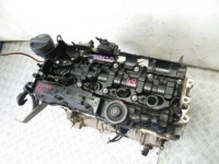 фото thumb №1, Bmw x1 f48 2.0d двигатель блок двигателя b47c20a 14-