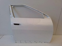 фото thumb №1, Kia ev6 двері праве перед оригінал