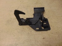 фото thumb №1, Замок капот засувка vw touareg europa