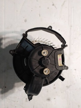 фото thumb №11, Вентилятор воздуходувка воздуховод citroen c4 picasso i 5e2228700 европа