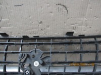 фото thumb №14, Решётка радиатора решётка радиатора бампера peugeot 3008 5008 9815336077