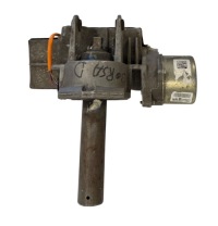 Opel corsa d 06-14r підсилювач електричний 13290399 26117867 в Україні, фото thumb