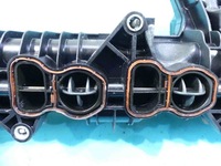 фото thumb №8, Коллектор всасывающий регулятор bmw x5 e70 3.0d