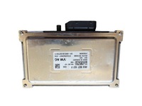 фото thumb №1, Модуль камеры audi 4k4907107f новый оригинал