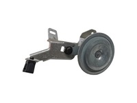 фото thumb №1, Клаксон porsche cayenne ii 7p 7p5951193