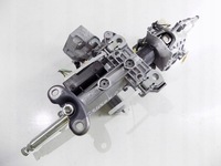 фото thumb №6, Lexus gs iii 05-12 колонка кермова блокування
