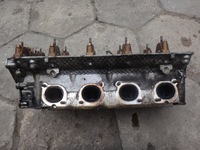 фото thumb №16, Головка bmw e39 535 e38 735 i m62 v8