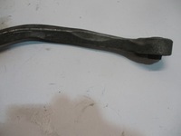 фото thumb №8, Важіль важелі porsche panamera 4s 971 2,9it