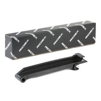 фото thumb №4, Напрямна ланцюга розподільного валу ridex 1075t0035