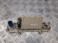 фото thumb №6, Audi q5 sq5 2018 с передний другое запчасти салона автомобиля