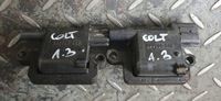 фото thumb №1, Котушки запалювання colt v lift 1.3