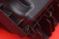 фото thumb №9, Корпус фильтра воздуха acc12 honda crv 2 ii 2.2 i-ctdi 140 km 04-06