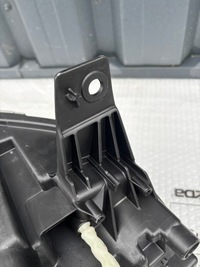 фото thumb №11, Лампа левая led dacia duster iii