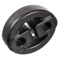 фото thumb №1, Зачіп кронштейн гумовий глушника alfa romeo 147 156