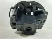 фото thumb №11, Renault scenic ii 1.9dci 04r вкладиш колеса запасного кронштейн 8200153953