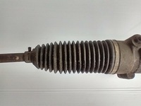 фото thumb №10, Audi q7 4l рулевая рейка трансмиссия рулевая 7l8422055ck anglik uk