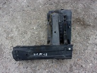 фото thumb №2, Чверть лонжерон bmw x1 f48 права