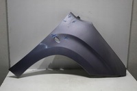 фото thumb №1, Peugeot rifter крила перед передній правий