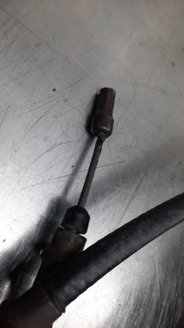 фото thumb №5, Тормоз ручной электрический 3m51-2598-dc dord c-max mk1