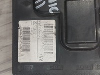 фото thumb №4, Модуль напряжения аккумулятор megane iii 243800011r
