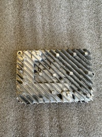 фото thumb №1, !оригінальна перетворювач модуль led audi 4k0941591bc!